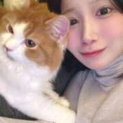 ヒメ日記 2026/02/18 09:15 投稿 ひまり ムーランルージュ