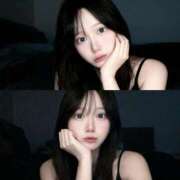 ヒメ日記 2026/02/20 07:47 投稿 ひまり ムーランルージュ