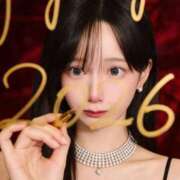 ヒメ日記 2026/02/20 15:15 投稿 ひまり ムーランルージュ