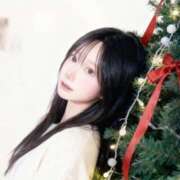 ヒメ日記 2026/02/23 07:15 投稿 ひまり ムーランルージュ