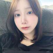 ヒメ日記 2026/02/25 15:45 投稿 ひまり ムーランルージュ