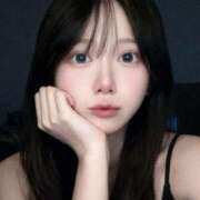 ヒメ日記 2026/02/27 17:03 投稿 ひまり ムーランルージュ