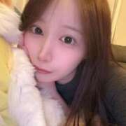 ヒメ日記 2026/03/06 21:17 投稿 ひまり ムーランルージュ