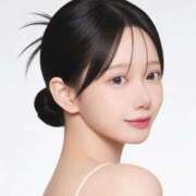 ヒメ日記 2026/03/07 10:01 投稿 ひまり ムーランルージュ