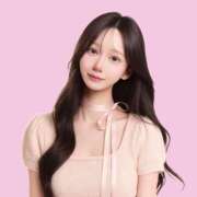 ヒメ日記 2026/03/08 07:00 投稿 ひまり ムーランルージュ