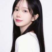 ヒメ日記 2026/03/09 11:37 投稿 ひまり ムーランルージュ