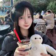 ヒメ日記 2026/03/09 20:57 投稿 ひまり ムーランルージュ