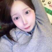 ヒメ日記 2026/03/10 19:03 投稿 ひまり ムーランルージュ