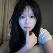 ヒメ日記 2026/03/10 21:11 投稿 ひまり ムーランルージュ