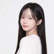 ヒメ日記 2026/03/10 21:16 投稿 ひまり ムーランルージュ