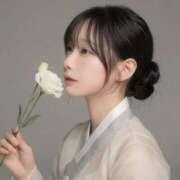 ヒメ日記 2026/03/14 08:15 投稿 ひまり ムーランルージュ