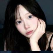 ヒメ日記 2026/03/17 21:33 投稿 ひまり ムーランルージュ