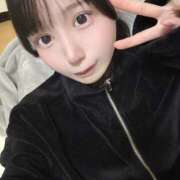 ヒメ日記 2026/03/18 16:21 投稿 ひまり ムーランルージュ