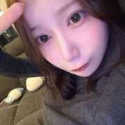 ヒメ日記 2026/04/01 07:07 投稿 ひまり ムーランルージュ