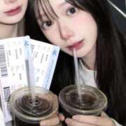 ヒメ日記 2026/04/01 07:30 投稿 ひまり ムーランルージュ