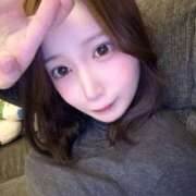 ヒメ日記 2026/04/09 21:04 投稿 ひまり ムーランルージュ