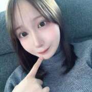 ヒメ日記 2026/04/10 14:09 投稿 ひまり ムーランルージュ