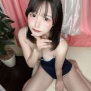 ひまり ひまにゃん気になる🥺💭💞 ムーランルージュ