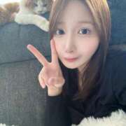 ひまり 昨日のお礼🫢🩷 ムーランルージュ