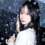 ヒメ日記 2026/07/29 13:03 投稿 ひまり ムーランルージュ