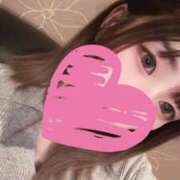 ヒメ日記 2026/01/05 16:03 投稿 なぎ ルーフ福井