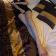 ヒメ日記 2026/01/06 12:18 投稿 なぎ ルーフ福井