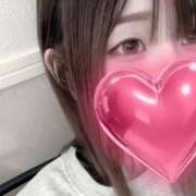 ヒメ日記 2026/01/06 17:33 投稿 なぎ ルーフ福井