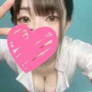 ヒメ日記 2026/01/07 09:48 投稿 なぎ ルーフ福井