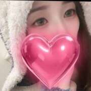 ヒメ日記 2026/01/07 15:18 投稿 なぎ ルーフ福井