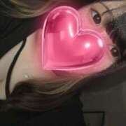 ヒメ日記 2026/01/08 00:57 投稿 なぎ ルーフ福井