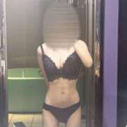 ヒメ日記 2026/01/08 14:18 投稿 なぎ ルーフ福井