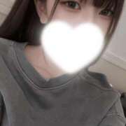 ヒメ日記 2026/01/09 00:48 投稿 なぎ ルーフ福井