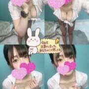 ヒメ日記 2026/01/09 10:09 投稿 なぎ ルーフ福井