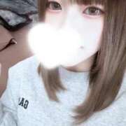 ヒメ日記 2026/01/09 14:33 投稿 なぎ ルーフ福井