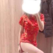 ヒメ日記 2026/01/09 16:18 投稿 なぎ ルーフ福井