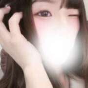 ヒメ日記 2026/01/10 13:18 投稿 なぎ ルーフ福井