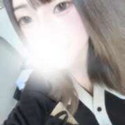 ヒメ日記 2026/01/10 19:03 投稿 なぎ ルーフ福井