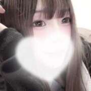 なぎ ありがとう🌟 ルーフ福井