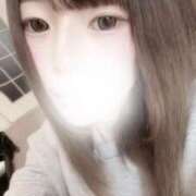 なぎ 出勤🌟 ルーフ福井