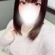 ヒメ日記 2026/01/05 00:17 投稿 つむぎ 俺のKissリフレ