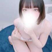 ヒメ日記 2026/01/07 14:38 投稿 つむぎ 俺のKissリフレ