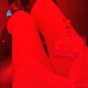 れな はじめまして💞 神田はっち