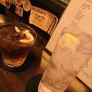 ヒメ日記 2026/01/19 20:14 投稿 れな 神田はっち