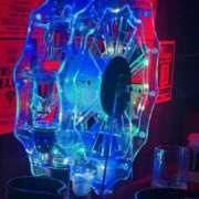 ヒメ日記 2026/01/26 20:23 投稿 れな 神田はっち