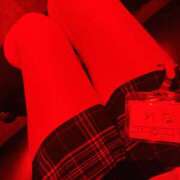 ヒメ日記 2026/02/02 01:20 投稿 れな 神田はっち