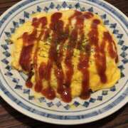 ヒメ日記 2026/02/05 19:14 投稿 れな 神田はっち