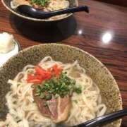 ヒメ日記 2026/02/24 00:53 投稿 れな 神田はっち