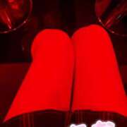 ヒメ日記 2026/02/25 20:05 投稿 れな 神田はっち