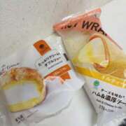 ヒメ日記 2026/02/26 01:01 投稿 れな 神田はっち