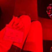 ヒメ日記 2026/03/03 19:36 投稿 れな 神田はっち